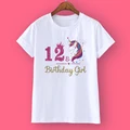 H7901-KSTWH-