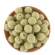 10pcs matcha green
