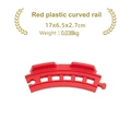 Red Curve