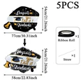 5pcs