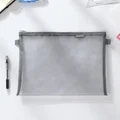 A4 grey