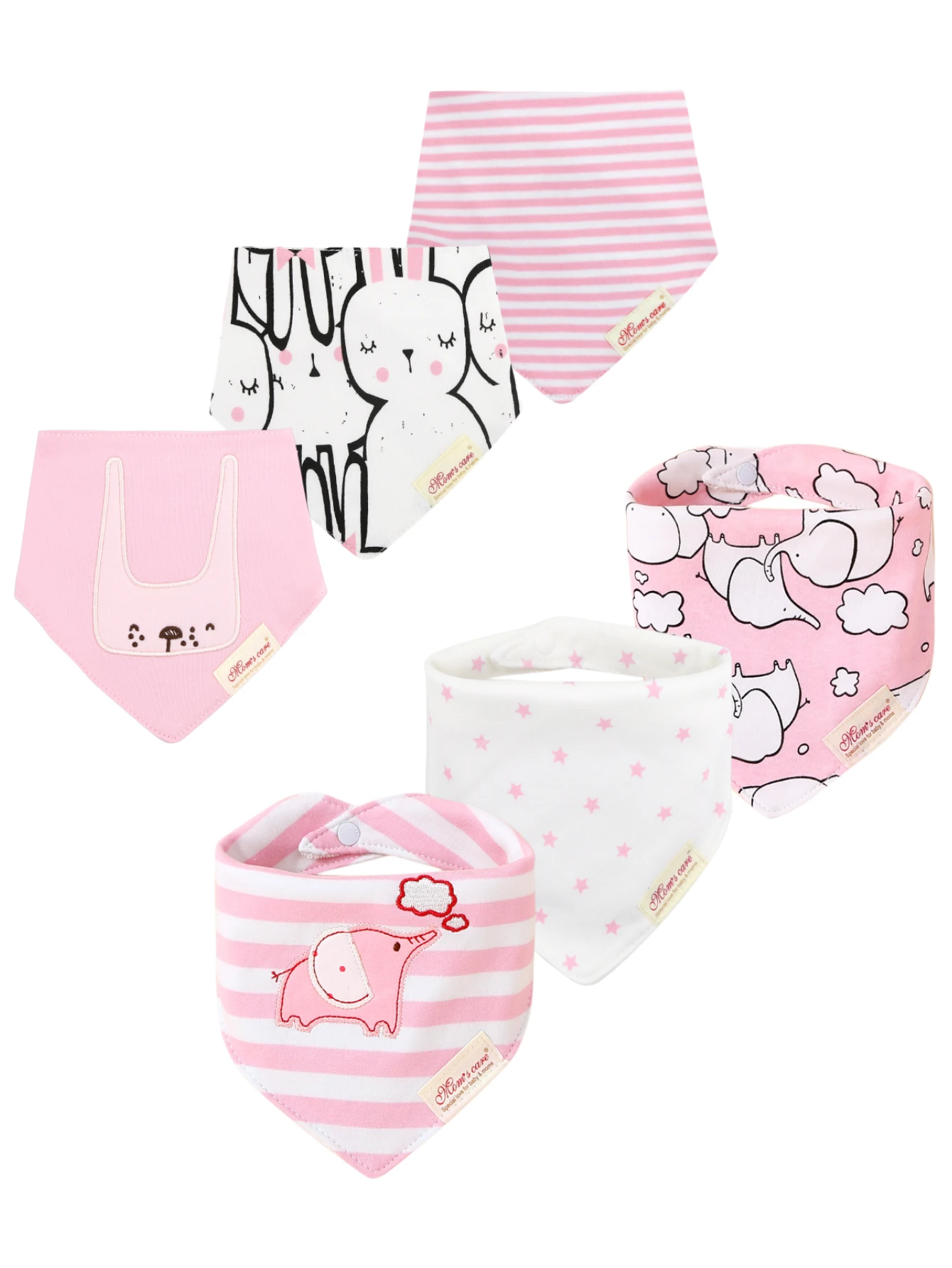 40305264 6pcs