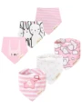 40305264 6pcs