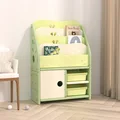 Green 3