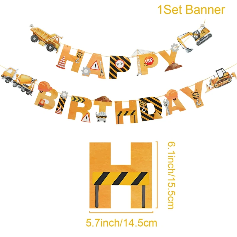 1set banner