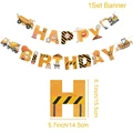 1set banner