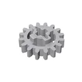 4019-10pcs-l gray