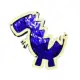 Dinosaur