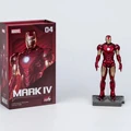 mk04