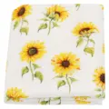 Sun Floral -N