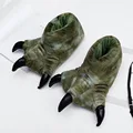 Dinosaurio