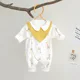 Yellow Giraffe