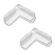 2pcs