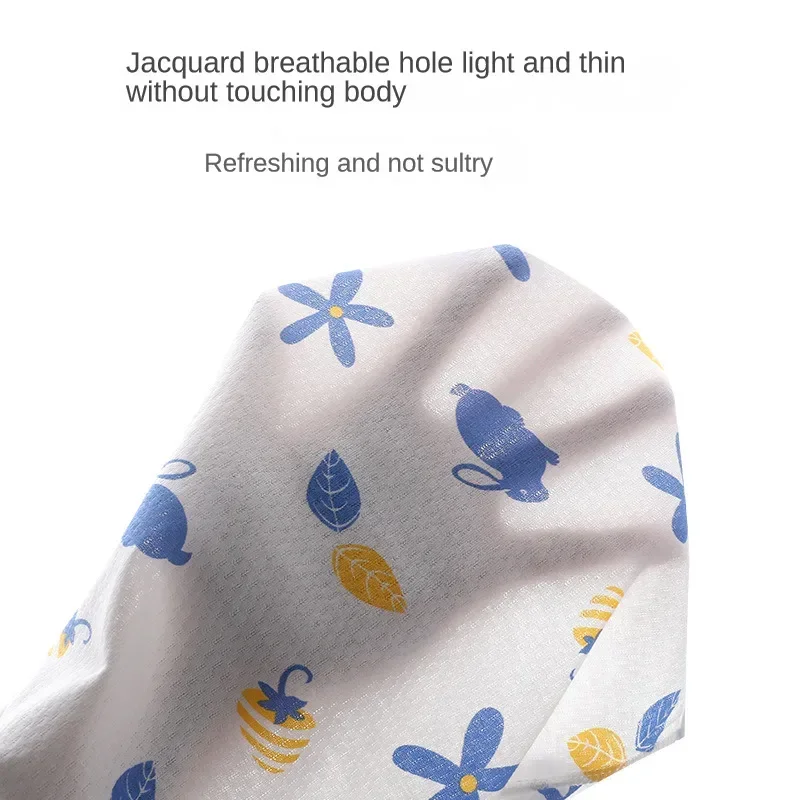 Mono de gateo Triangular para bebé, ropa Infantil a rayas de alta calidad para recién nacido, disfraz para niños - imagen 3