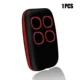 RED 1PCS