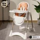 CY600-White