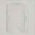 Transparent