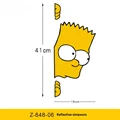 Bart 01