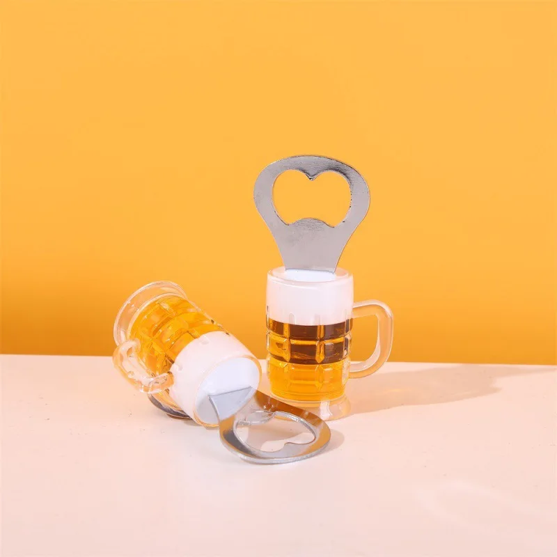 1PCS Draft beer