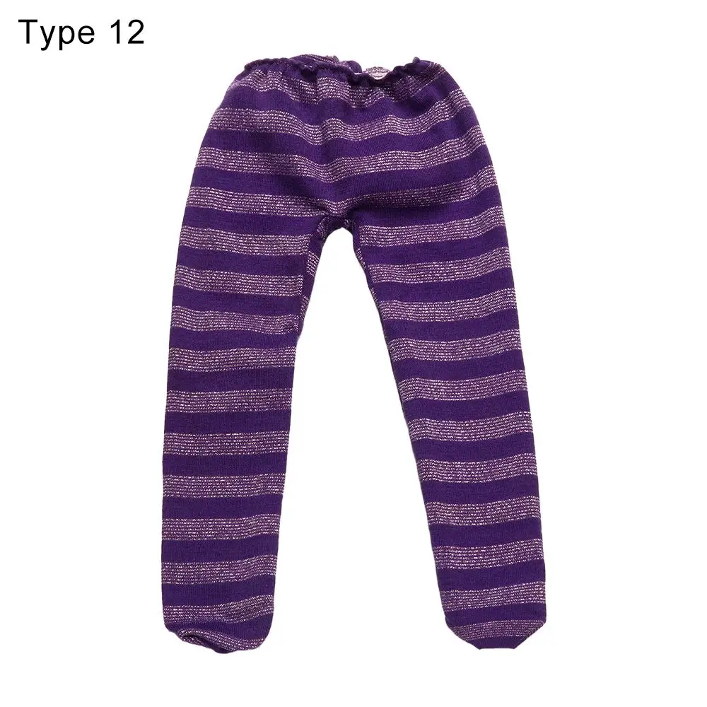 Type 12