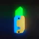 noctilucent