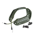 QJ1600G