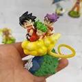 Rare LOGBOX 06