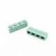 Celadon 60pcs