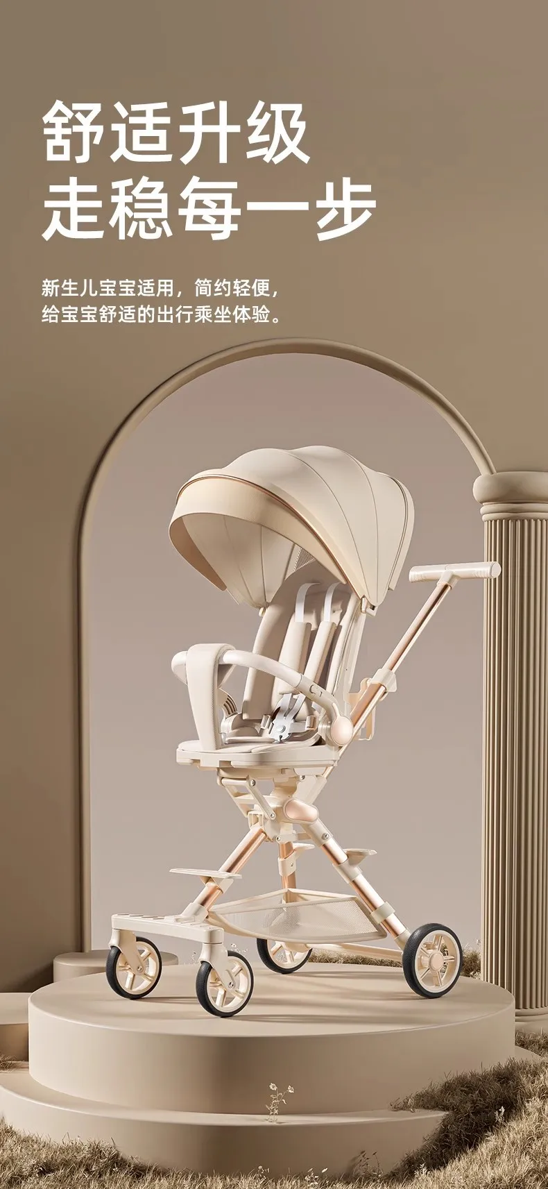 hmqViviiyNSAyin9WueWt1js71apVt0ihTQL