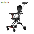 only stroller