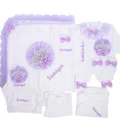 Lavanda