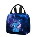 Lunch bag-01