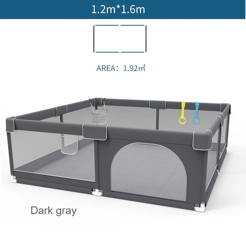 dark gray120160
