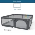 dark gray120160