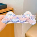 Cinnamoroll 