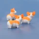 orange-4pcs