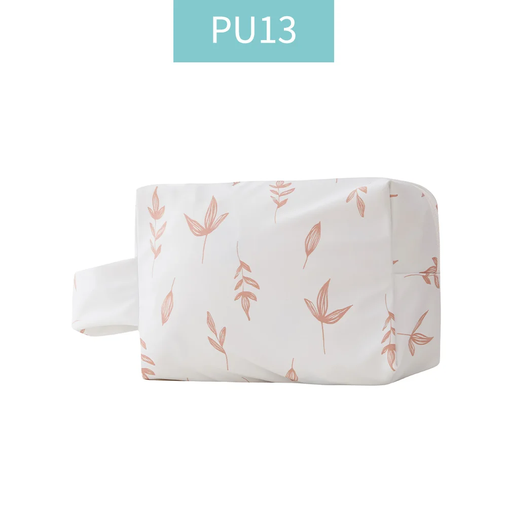 PU13