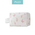 PU13
