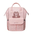 DS1036 Pink