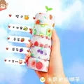 5pcs