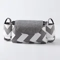 gray wave