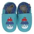 sailboat turquoise s