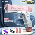 CY003 Pink