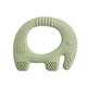 Elephant-02