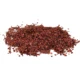 56ml dark red