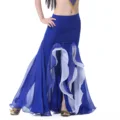 sapphire blue