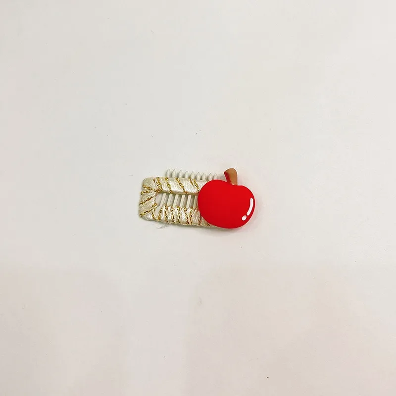 apple 1pcs