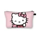 Hello Kitty 20