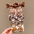 Style6-10pcs