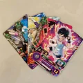 5pcs Videl